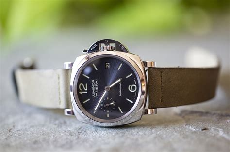 panerai utrecht|panerai watch shop.